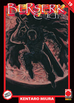 Berserk Collection - Serie Nera